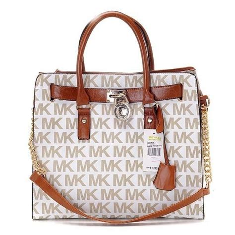 mk bags canada|mk bags canada outlet.